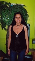 mariesoleil47
